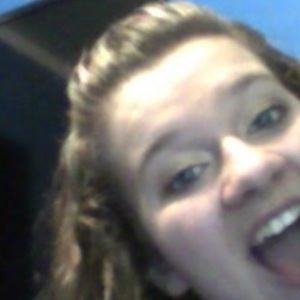 Meet your Posher, Sabrina